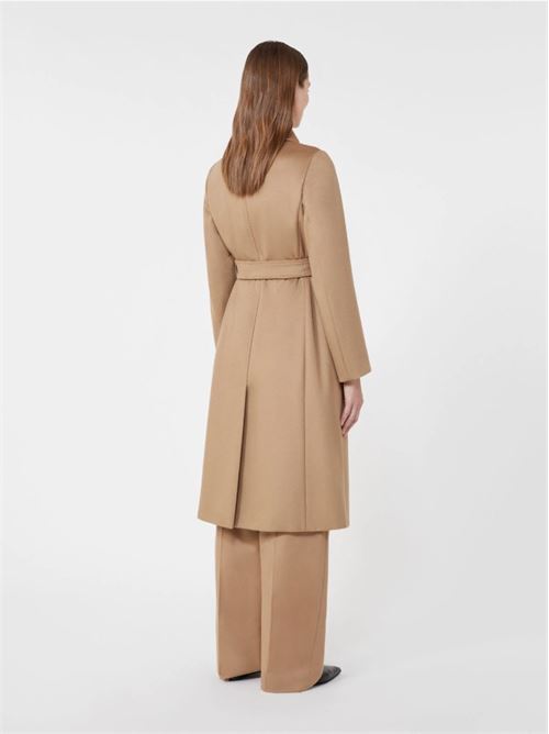 BCOLLAG MAXMARA STUDIO | 2626016061600006